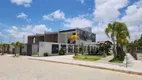 Foto 30 de Casa de Condomínio com 3 Quartos à venda, 119m² em Olho Dagua, Eusébio
