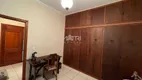 Foto 9 de Casa com 3 Quartos à venda, 208m² em Centro, Araraquara