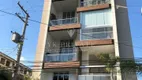 Foto 36 de Apartamento com 1 Quarto para alugar, 57m² em Vila Madalena, São Paulo