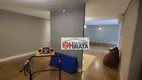 Foto 52 de Casa com 3 Quartos à venda, 350m² em Jardim Santa Genebra, Campinas