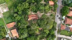 Foto 5 de Fazenda/Sítio com 2 Quartos à venda, 3862m² em Loteamento Jardim Turu, São José de Ribamar