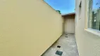 Foto 10 de Casa de Condomínio com 2 Quartos à venda, 61m² em Tude Bastos, Praia Grande