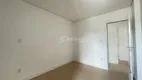 Foto 9 de Cobertura com 4 Quartos à venda, 204m² em São Mateus, Juiz de Fora