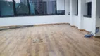 Foto 11 de Sala Comercial para alugar, 100m² em Itaim Bibi, São Paulo