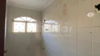 Foto 20 de Sobrado com 3 Quartos à venda, 133m² em Jardim das Indústrias, São José dos Campos