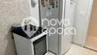 Foto 19 de Apartamento com 3 Quartos à venda, 80m² em Tijuca, Rio de Janeiro