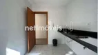 Foto 23 de Apartamento com 2 Quartos à venda, 61m² em Castelo, Belo Horizonte