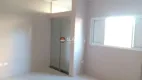 Foto 14 de Casa com 3 Quartos à venda, 121m² em Jardim Residencial Villa Amato, Sorocaba