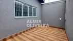 Foto 7 de Casa com 4 Quartos à venda, 220m² em Jardim Sumare, Sertãozinho