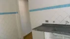 Foto 9 de Casa com 3 Quartos à venda, 200m² em São Bernardo, Campinas