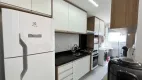 Foto 12 de Apartamento com 3 Quartos à venda, 80m² em Jardim América, Indaiatuba