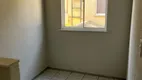 Foto 9 de Casa de Condomínio com 2 Quartos à venda, 74m² em Siqueira, Fortaleza