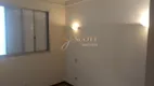 Foto 2 de Apartamento com 1 Quarto à venda, 43m² em Vila Uberabinha, São Paulo