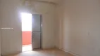 Foto 10 de Casa com 2 Quartos à venda, 160m² em Parque Pompeo, Limeira