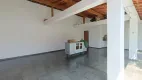 Foto 19 de Casa com 2 Quartos à venda, 148m² em Jardim Jamaica, Itanhaém