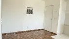 Foto 2 de Apartamento com 2 Quartos à venda, 46m² em Polvilho, Cajamar