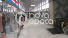 Foto 4 de Ponto Comercial à venda, 62m² em Centro, Rio de Janeiro