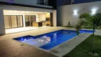 Foto 26 de Casa de Condomínio com 4 Quartos à venda, 349m² em Alphaville Nova Esplanada, Votorantim