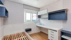 Foto 51 de Apartamento com 3 Quartos para alugar, 174m² em Ecoville, Curitiba