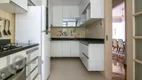 Foto 14 de Apartamento com 4 Quartos à venda, 150m² em Copacabana, Rio de Janeiro