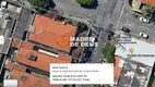 Foto 2 de Lote/Terreno à venda, 545m² em Dionísio Torres, Fortaleza