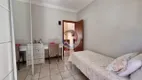 Foto 23 de Casa com 5 Quartos para alugar, 330m² em Balneário, Florianópolis