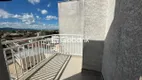 Foto 8 de Cobertura com 4 Quartos para alugar, 138m² em São José, Montes Claros