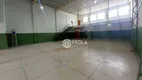 Foto 7 de Ponto Comercial para alugar, 320m² em Jardim Souza Queiroz, Santa Bárbara D'Oeste