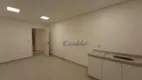 Foto 20 de Ponto Comercial para alugar, 31m² em Pinheiros, São Paulo