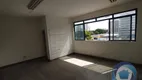 Foto 20 de Prédio Comercial para alugar, 450m² em Vila Betânia, São José dos Campos