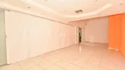 Foto 5 de Ponto Comercial à venda, 54m² em Centro, Curitiba