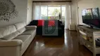 Foto 29 de Apartamento com 4 Quartos à venda, 160m² em Vila Pirajussara, São Paulo