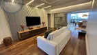Foto 8 de Apartamento com 3 Quartos à venda, 305m² em Graça, Salvador