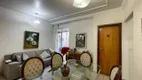 Foto 3 de Apartamento com 3 Quartos à venda, 112m² em Caiçaras, Belo Horizonte