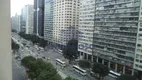 Foto 7 de Imóvel Comercial para alugar, 400m² em Centro, Rio de Janeiro