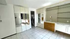 Foto 2 de Apartamento com 3 Quartos à venda, 110m² em Guararapes, Fortaleza