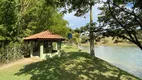 Foto 14 de Casa de Condomínio com 4 Quartos à venda, 1000m² em Condominio Quintas do Campo Largo, Aracoiaba da Serra