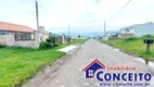 Foto 15 de Lote/Terreno à venda, 390m² em Centro, Imbé