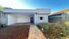 Foto 20 de Casa com 3 Quartos à venda, 150m² em Parque Santa Cecília, Aparecida de Goiânia