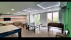 Foto 17 de Apartamento com 2 Quartos à venda, 58m² em Taquara, Rio de Janeiro