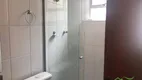 Foto 14 de Cobertura com 3 Quartos à venda, 122m² em Jardim Glória, Juiz de Fora