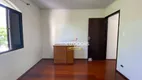 Foto 34 de Sobrado com 3 Quartos à venda, 72m² em Ceramica, São Caetano do Sul