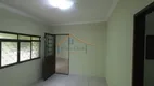 Foto 14 de Casa com 2 Quartos à venda, 101m² em Vila Monte Alegre, Ribeirão Preto