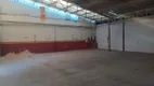 Foto 12 de Galpão/Depósito/Armazém para alugar, 250m² em Centro, Sabará