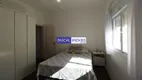 Foto 30 de Casa com 2 Quartos à venda, 90m² em Brooklin, São Paulo