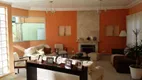 Foto 9 de Casa de Condomínio com 4 Quartos à venda, 450m² em Residencial das Estrelas, Barueri