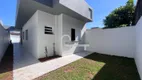 Foto 21 de Casa com 3 Quartos à venda, 85m² em Nova Peruíbe, Peruíbe