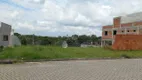 Foto 3 de Lote/Terreno à venda, 720m² em Reserva do Paratehy, São José dos Campos