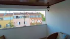 Foto 5 de Casa com 3 Quartos à venda, 120m² em Jardim Clímax, São Paulo