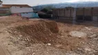 Foto 2 de Lote/Terreno à venda, 765m² em Santa Rosa, Vinhedo